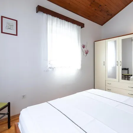 Marica A2 - Nr 1 Appartamento